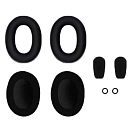 Купить Sena marine SC-A0351 гигиенический набор Nautitalk N2R/Cast Black 7ft.ru в интернет магазине Семь Футов