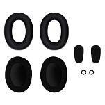 Sena marine SC-A0351 гигиенический набор Nautitalk N2R/Cast Black