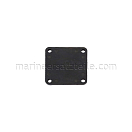 Купить Johnson Pump 21-4945 Kit Endcover F2, Plastic 7ft.ru в интернет магазине Семь Футов