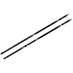 Colmic CAFI100ZC Болонский стержень Fiume WR T8000 Black 8.00 m