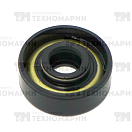 Купить Сальник редуктора Suzuki 09289-10005 Poseidon 7ft.ru в интернет магазине Семь Футов
