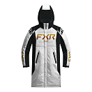 Купить Пальто FXR Warm-Up с утеплителем XL OEM: 260033-0262-16 в интернет магазине Семь Футов