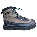 Купить Seland abotapin-17-41 Сапоги Studs Brown 40x35x15 EU 41 7ft.ru в интернет магазине Семь Футов