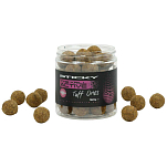 Sticky baits KATO20 The Krill Active Tuff Ones 160g Всплывающие окна Золотистый Brown 20 mm