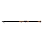 Shimano fishing scatgxte27mh спиннинговое удилище Catana GX Tele Black 140x10x10 2.7 m