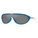 Купить Oakley 0OO9467-946707 Солнцезащитные очки CMDN Prizm Sapphire Prizm Black/CAT3 7ft.ru в интернет магазине Семь Футов