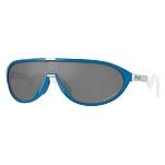 Oakley 0OO9467-946707 Солнцезащитные очки CMDN Prizm Sapphire Prizm Black/CAT3
