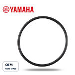 Кольцо уплотнительное топливного фильтра Skipper для Yamaha Модели техники: 5-225 SK93210-37M25