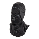 Купить Балаклава 509 Midweight L - XL OEM: F10000501-140-001 в интернет магазине Семь Футов