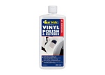 STAR BRITE Vinyl Polish and Restorer 61137-bvs