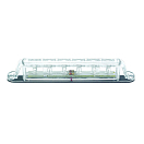 Купить A.a.a. 4000193 Белая любезность LED 6 LED Свет Бесцветный Clear 7ft.ru в интернет магазине Семь Футов