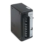 Vitrifrigo R-143033458-443460 БД BD50 35& Электронный модуль отремонтирован Black