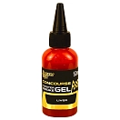 Купить Benzar mix 98015-843 жидкий добавка для приманки Concourse Twister Gel Печень 50ml Multicolour 7ft.ru в интернет магазине Семь Футов
