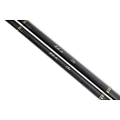 Купить Korum K0380036 Ручка Allrounder Multi  Black 3 m 7ft.ru в интернет магазине Семь Футов