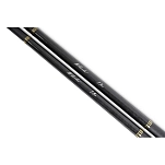 Korum K0380036 Ручка Allrounder Multi  Black 3 m