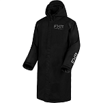 Пальто FXR Warm-Up с утеплителем XL 250033-1000-16