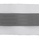 Крепление сиденья на баллон белое, 2 шт Sun Selection SSCL00045001-3_SET2