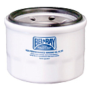 Купить Масляный фильтр для подвесных моторов Bel - Ray SV57817 7ft.ru в интернет магазине Семь Футов