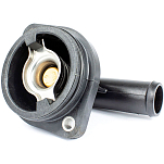 Sierra 47-3635 Mercury Термостат 892864T06 Золотистый