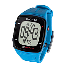 Купить Sigma 24910 ID Run HR Часы Голубой  Blue 7ft.ru в интернет магазине Семь Футов