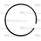 Купить Поршневое кольцо 593 (+0,5 мм) 09-785-02R SPI 7ft.ru в интернет магазине Семь Футов
