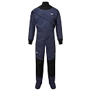 Купить Gill 4806-nav06-xl Сухой гидрокостюм Pro Navy 55x35x10 7ft.ru в интернет магазине Семь Футов