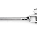 Обжимка проволоки / Для проволоки Ø: 4 - 5 мм.