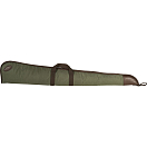 Купить Seeland 35020063982 Shotgun Slip Design Line Зеленый  Green / Brown 125 cm  7ft.ru в интернет магазине Семь Футов