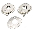 Купить Oem marine trw16206 втулка Lift The Dot 100 Единицы Grey 12x10x10 7ft.ru в интернет магазине Семь Футов