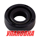 Сальник 12х24х8, Tohatsu/Mercury 2.5-9.8, Omax (упаковка из 10 шт.) 309601110_OM_pkg_10