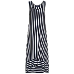Sea ranch 25-6-134-4005-3xl Платье Gry Dark Navy / Pearl 30x10x10