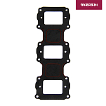 Прокладка впускного коллектора Yamaha SC-GS382
