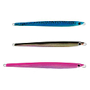 Купить Evia HST45001 Stiletto 285 Mm 450g Многоцветный  01 450 g  7ft.ru в интернет магазине Семь Футов