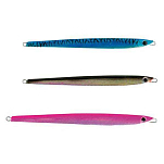 Evia HST45001 Stiletto 285 Mm 450g Многоцветный  01 450 g 