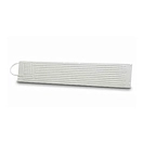 Купить Vitrifrigo nv-219-nv Испаритель PT12 100x30x10 950 x 220 mm 7ft.ru в интернет магазине Семь Футов