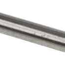 Штифт муфты переключения скорости Suzuki DT50-60 0920206024000