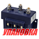 Блок реле лебедки Italwinch, 12 В, 150 А (упаковка из 2 шт.) MZelectronics MZ2150/C_pkg_2