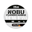 Купить Asari LANB22526 Nobu 225 m Фторуглерод  Clear 0.261 mm 7ft.ru в интернет магазине Семь Футов