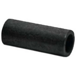 VMC 3985BK0003C9 3985 Заклепки Черный  Black 3 