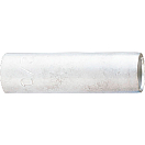 Купить Ancor 639-252170 Marine Grade Стыковой соединитель для тяжелых условий эксплуатации Бесцветный 1  7ft.ru в интернет магазине Семь Футов