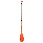 Jobe 486723005-pcs весла для падлбординга Stream Carbon 40 3 куски Fire Orange 190x20x20 180-220 cm