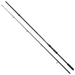 SPRO 002808-00360-00000-00 Spartan Удочка Для Ловли Карпа Серебристый 3.60 m 