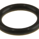 Кольцо уплотнительное Suzuki, d 8.6 0928009005000