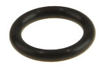 Кольцо уплотнительное Suzuki, d 8.6 0928009005000