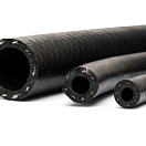 Шланг топливной магистрали / Внутренний Ø: 8 мм