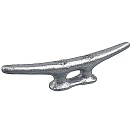 Купить Sea-dog line 354-040104 Open Base Flat Head Шип  10.16 cm 7ft.ru в интернет магазине Семь Футов