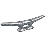 Sea-dog line 354-040104 Open Base Flat Head Шип  10.16 cm