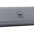 Морской усилитель BOSS MPD740.5, (5 каналов, 740W) Boss Audio