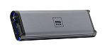 Морской усилитель BOSS MPD740.5, (5 каналов, 740W) Boss Audio