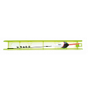 Купить Mivardi M-ARR5020 Ready Made R5 Буровая линия Многоцветный 2 g  7ft.ru в интернет магазине Семь Футов